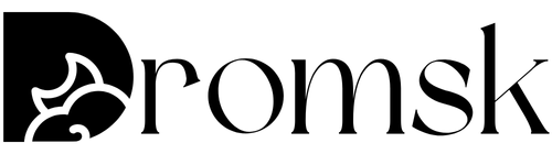 dromsk