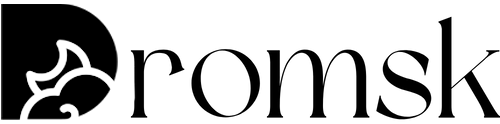 dromsk